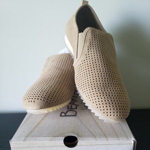 Bearpaw Valencia
